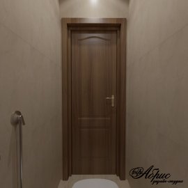 Портфолио